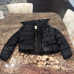 Rossignol ski jacket